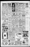 Evening Despatch Saturday 13 May 1950 Page 6