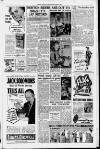 Evening Despatch Wednesday 24 May 1950 Page 7