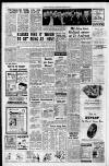 Evening Despatch Wednesday 24 May 1950 Page 8