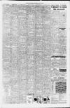 Evening Despatch Saturday 27 May 1950 Page 3