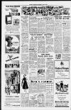 Evening Despatch Saturday 27 May 1950 Page 4