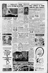 Evening Despatch Saturday 27 May 1950 Page 5