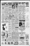 Evening Despatch Saturday 27 May 1950 Page 6