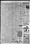Evening Despatch Monday 29 January 1951 Page 3