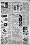 Evening Despatch Monday 29 January 1951 Page 4