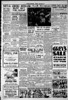 Evening Despatch Monday 29 January 1951 Page 5