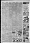 Evening Despatch Tuesday 02 January 1951 Page 3