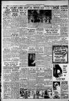 Evening Despatch Tuesday 02 January 1951 Page 5