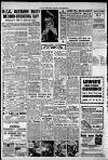 Evening Despatch Tuesday 02 January 1951 Page 6