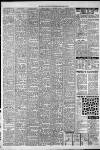 Evening Despatch Wednesday 03 January 1951 Page 3