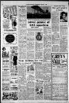 Evening Despatch Wednesday 03 January 1951 Page 4