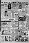Evening Despatch Wednesday 03 January 1951 Page 5