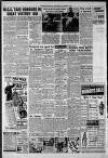 Evening Despatch Wednesday 03 January 1951 Page 6