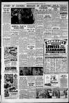 Evening Despatch Thursday 04 January 1951 Page 5