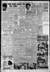 Evening Despatch Thursday 04 January 1951 Page 6