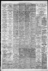 Evening Despatch Friday 05 January 1951 Page 2