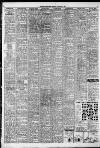 Evening Despatch Friday 05 January 1951 Page 3