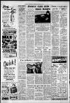 Evening Despatch Friday 05 January 1951 Page 4