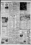 Evening Despatch Friday 05 January 1951 Page 5