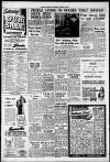 Evening Despatch Friday 05 January 1951 Page 6