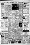 Evening Despatch Friday 05 January 1951 Page 7