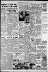 Evening Despatch Friday 05 January 1951 Page 8