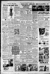 Evening Despatch Saturday 06 January 1951 Page 3
