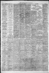 Evening Despatch Monday 08 January 1951 Page 2