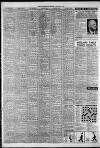 Evening Despatch Monday 08 January 1951 Page 3