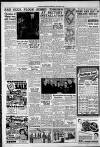Evening Despatch Monday 08 January 1951 Page 5