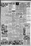 Evening Despatch Monday 08 January 1951 Page 6