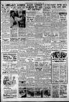 Evening Despatch Tuesday 09 January 1951 Page 5
