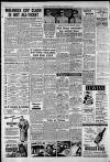 Evening Despatch Tuesday 09 January 1951 Page 6