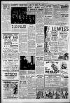 Evening Despatch Wednesday 10 January 1951 Page 5