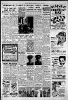 Evening Despatch Thursday 11 January 1951 Page 5