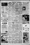 Evening Despatch Thursday 11 January 1951 Page 6
