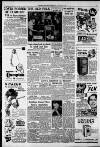 Evening Despatch Thursday 11 January 1951 Page 7