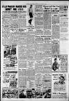 Evening Despatch Thursday 11 January 1951 Page 8
