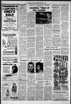 Evening Despatch Friday 12 January 1951 Page 4