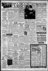 Evening Despatch Friday 12 January 1951 Page 6