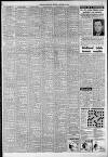Evening Despatch Monday 15 January 1951 Page 3