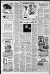 Evening Despatch Monday 15 January 1951 Page 4