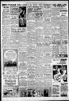 Evening Despatch Monday 15 January 1951 Page 5
