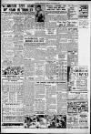 Evening Despatch Monday 15 January 1951 Page 6