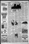 Evening Despatch Wednesday 17 January 1951 Page 4
