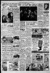 Evening Despatch Wednesday 17 January 1951 Page 5