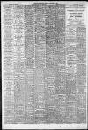 Evening Despatch Monday 22 January 1951 Page 2