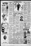 Evening Despatch Monday 22 January 1951 Page 4