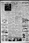 Evening Despatch Monday 22 January 1951 Page 5