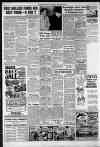Evening Despatch Monday 22 January 1951 Page 6